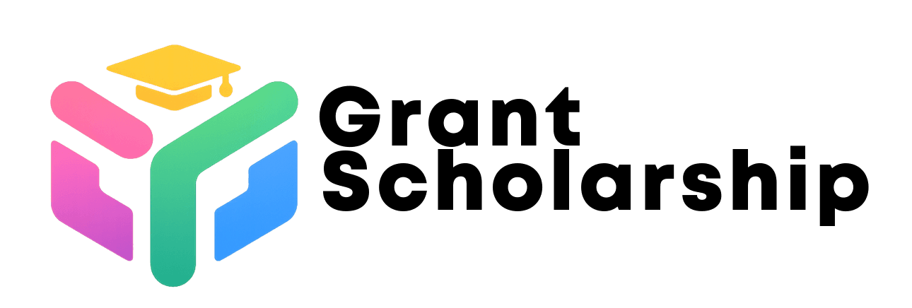 GrandScholarship Logo